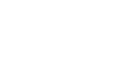 OTSU
